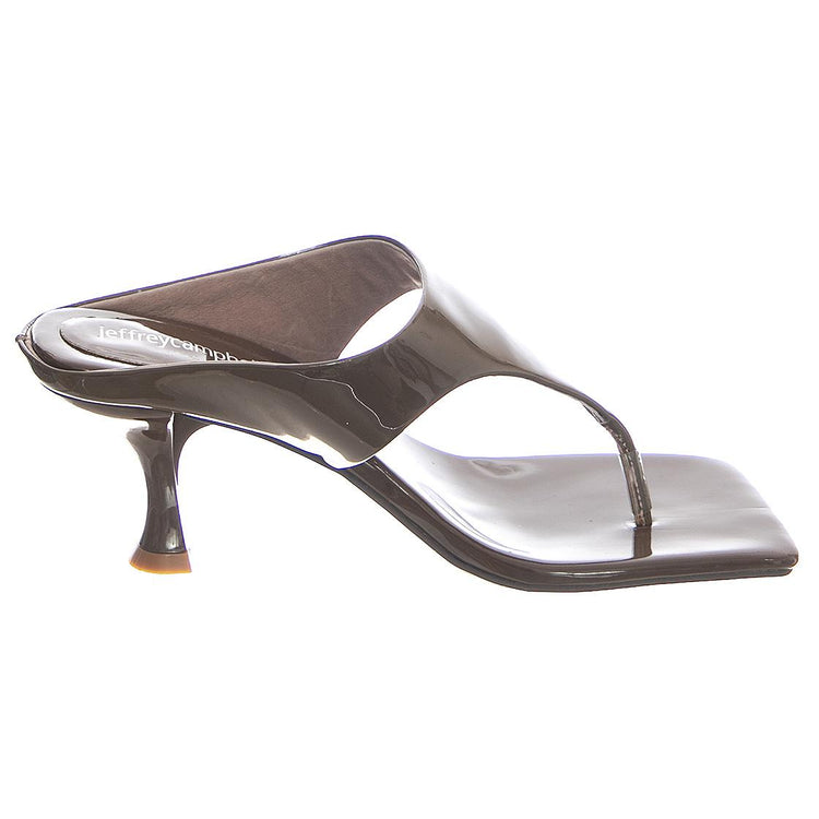  JCSJC94834-DUS  JEFFREY CAMPBELL 