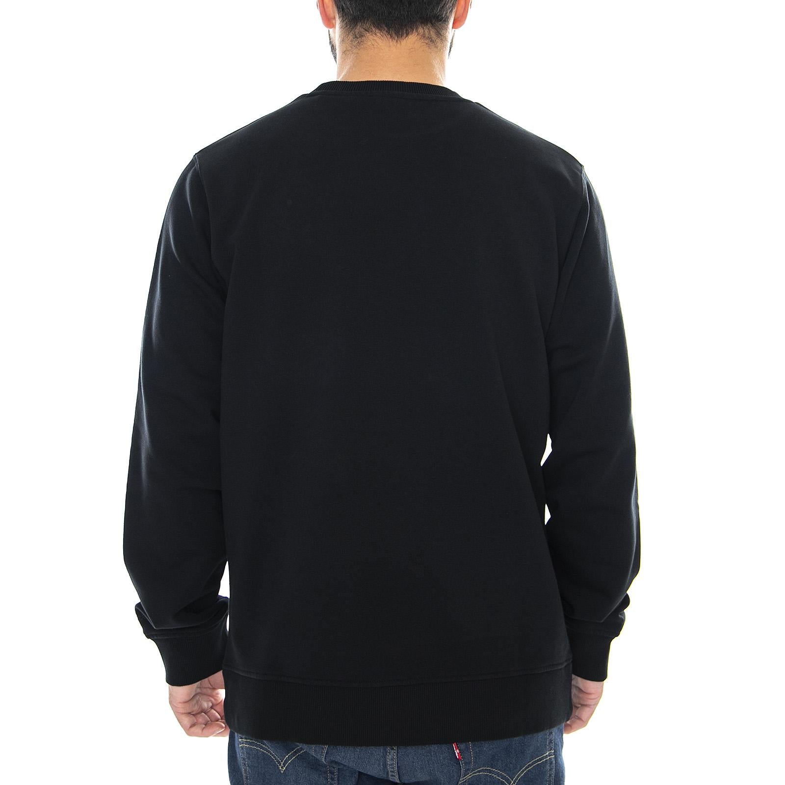  DK0A4TMB-BLK  DICKIES 