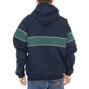  KRCKK-M-Q3-2019-50  KARL KANI 