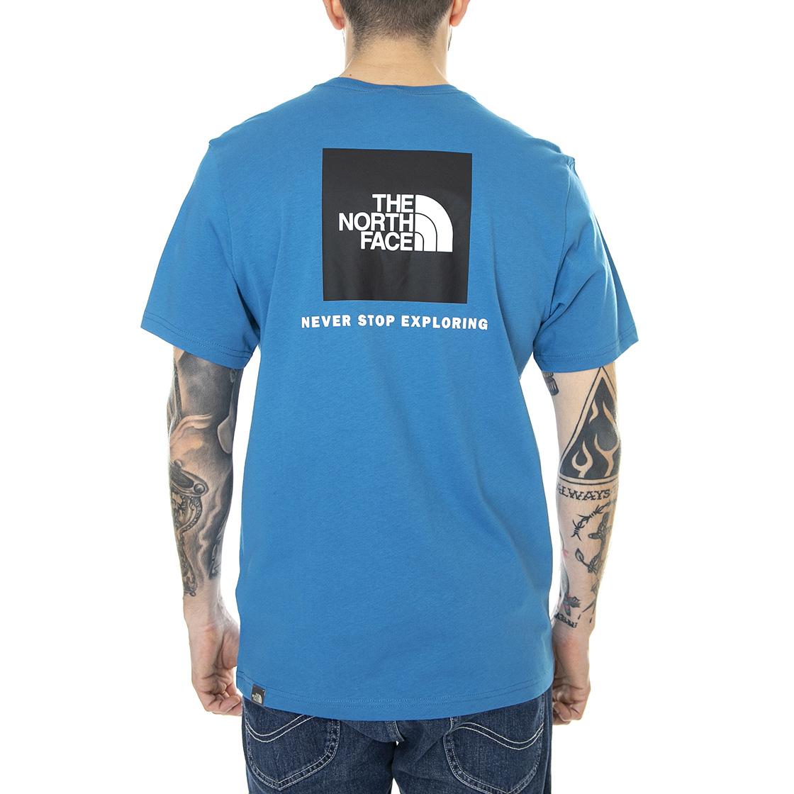  NF0A2TX2M191  THE NORTH FACE 