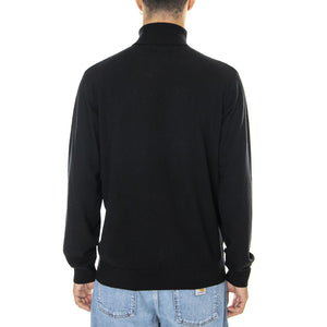  I023368.89.XX.03  CARHARTT WIP 