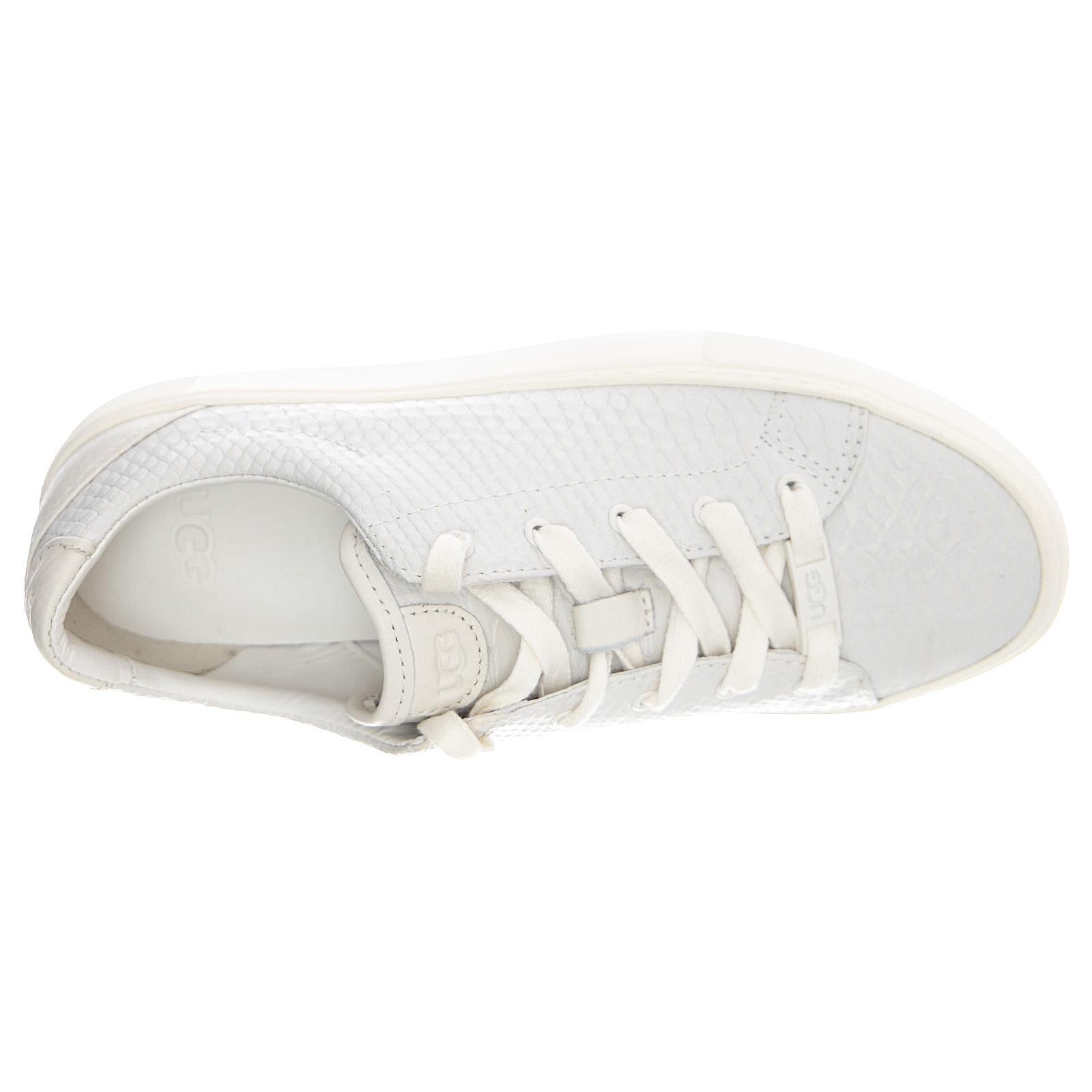  UGSZILOWEXT1109457W  UGG 