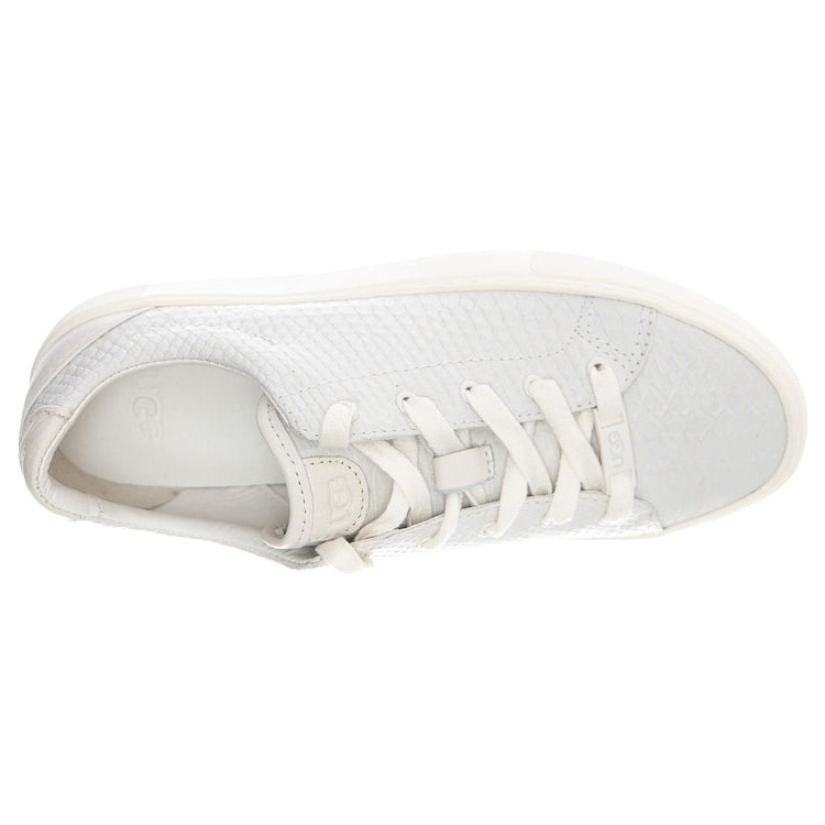  UGSZILOWEXT1109457W  UGG 