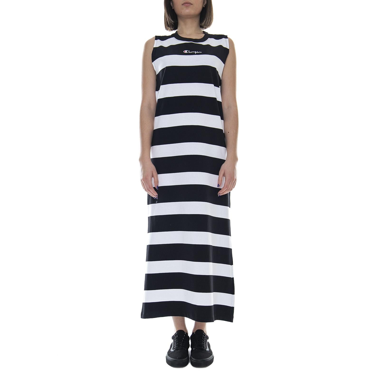  111590-WW001  CHAMPION 