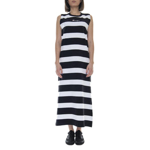  111590-WW001  CHAMPION 