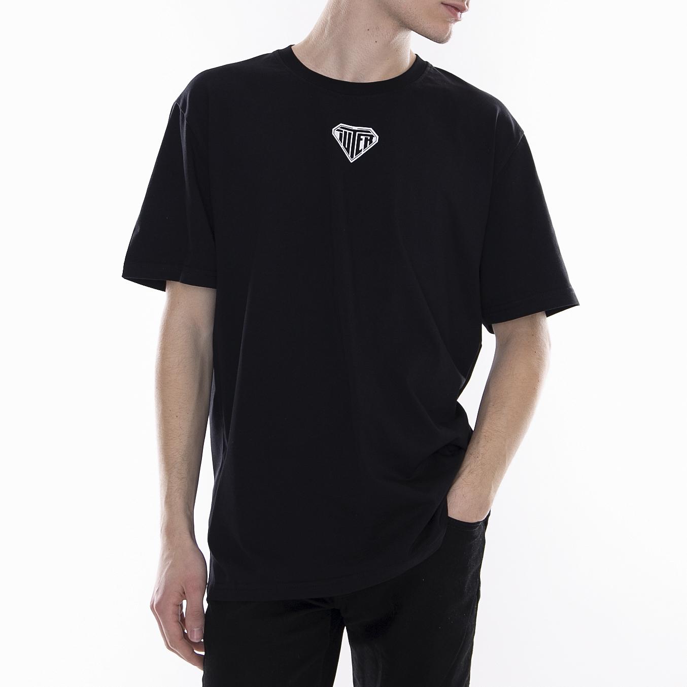  19SITS07-BLACK  IUTER 