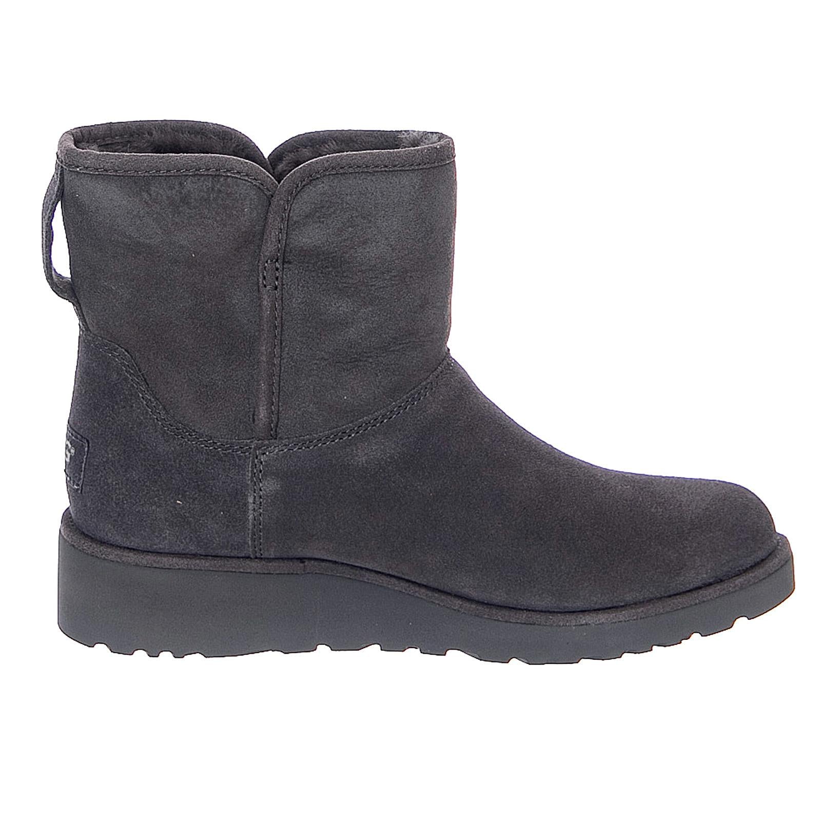  UGSKRIGY1012497W  UGG 