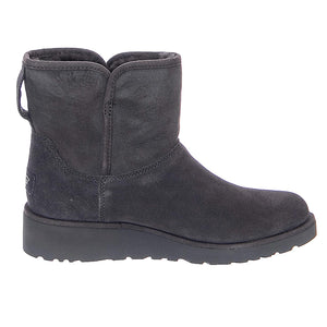  UGSKRIGY1012497W  UGG 