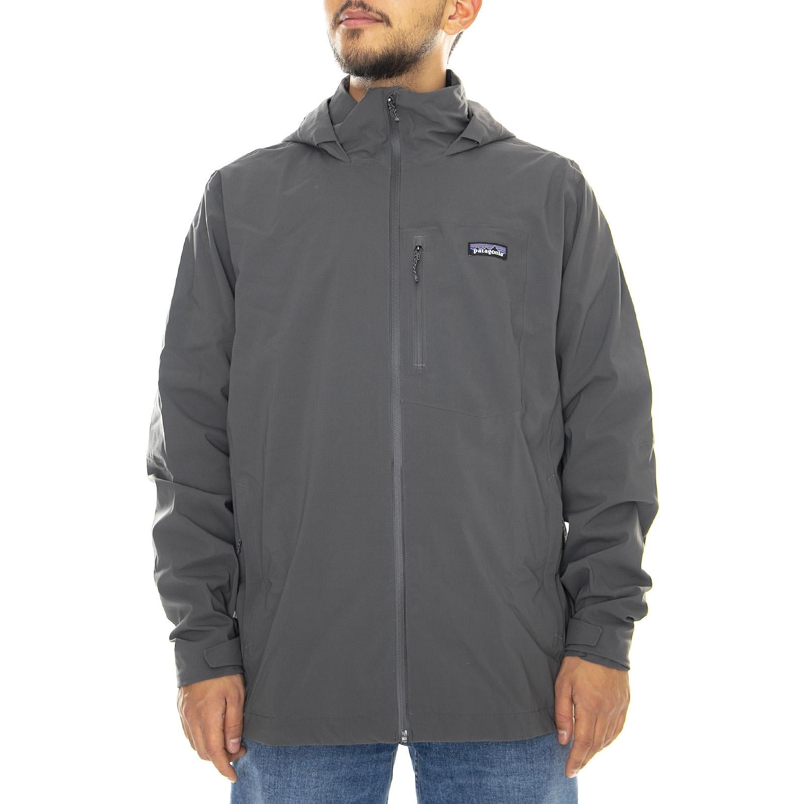  28055-FGE  PATAGONIA 