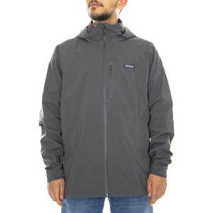  28055-FGE  PATAGONIA 