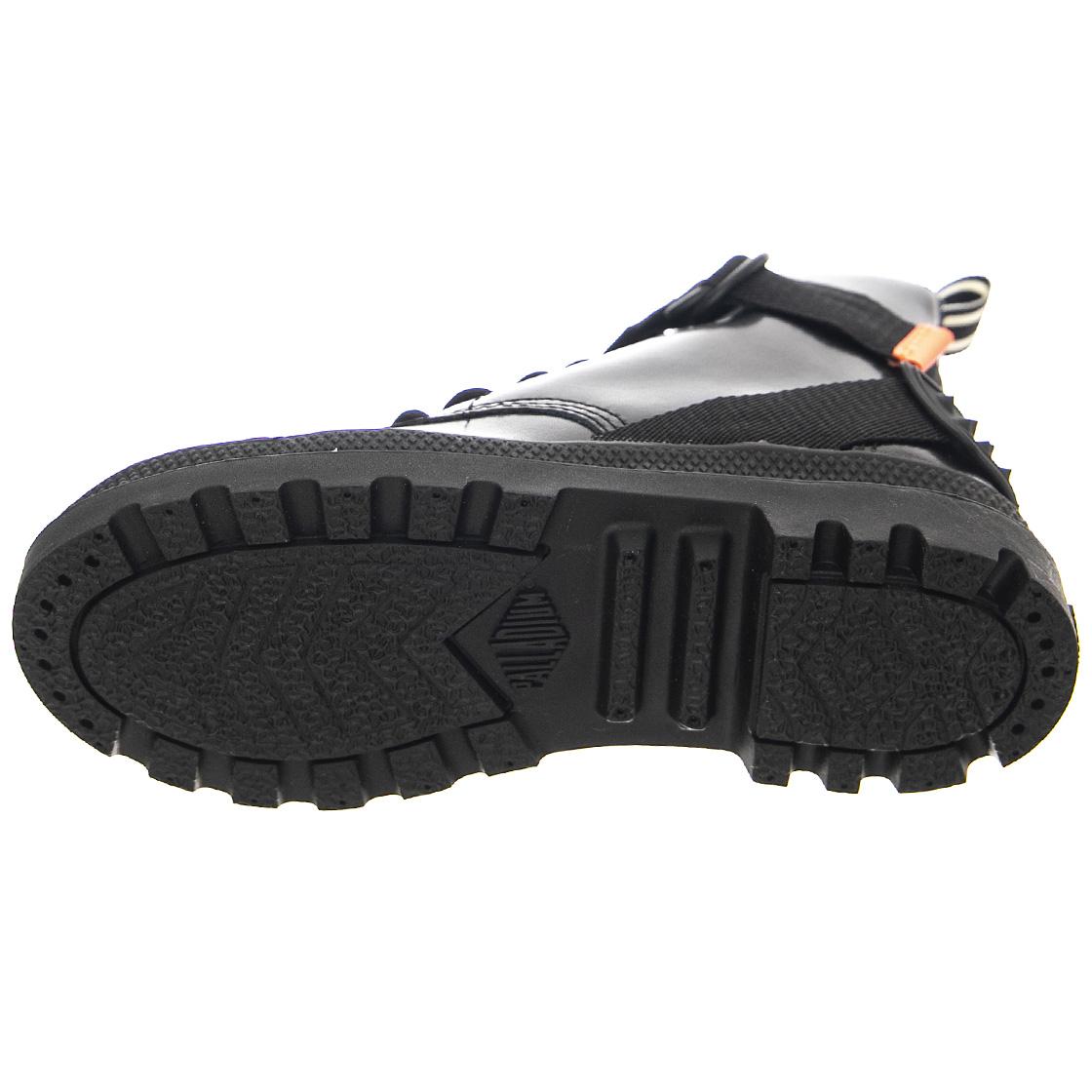  PAK57234-010-M  PALLADIUM 