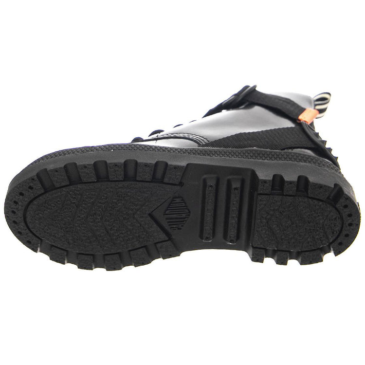  PAK57234-010-M  PALLADIUM 