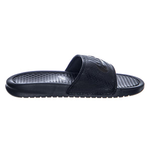  343880-001  NIKE 