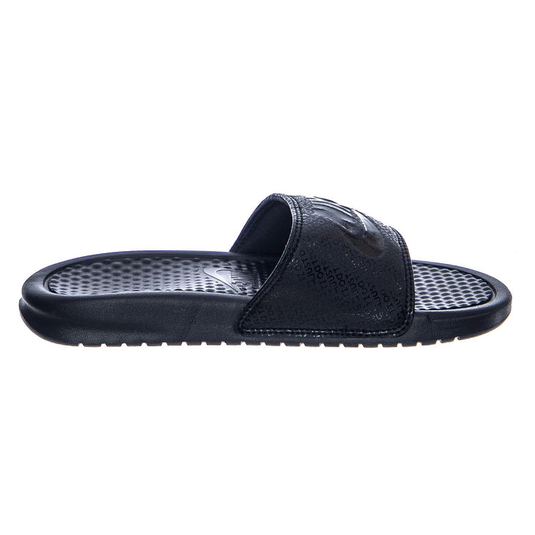  343880-001  NIKE 