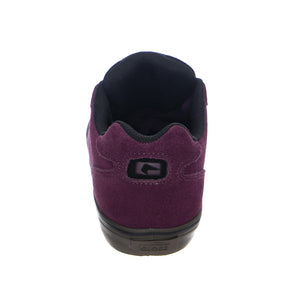  GBENCO2-29020  GLOBE 