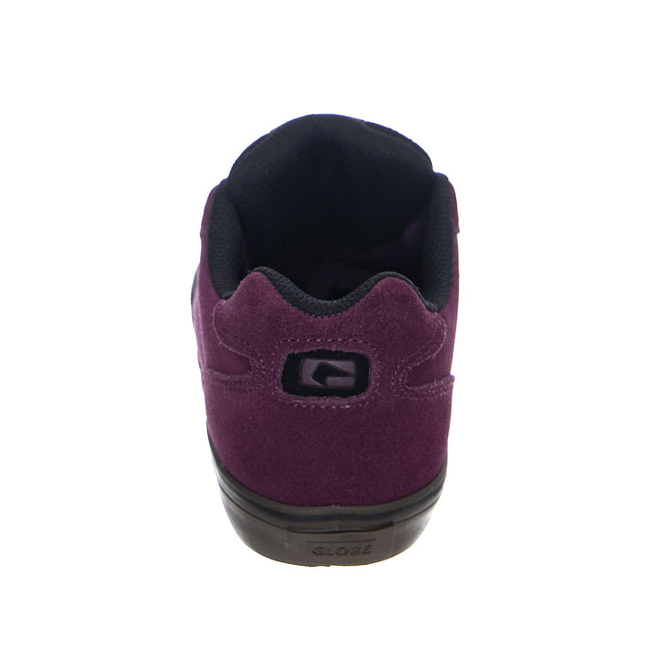  GBENCO2-29020  GLOBE 