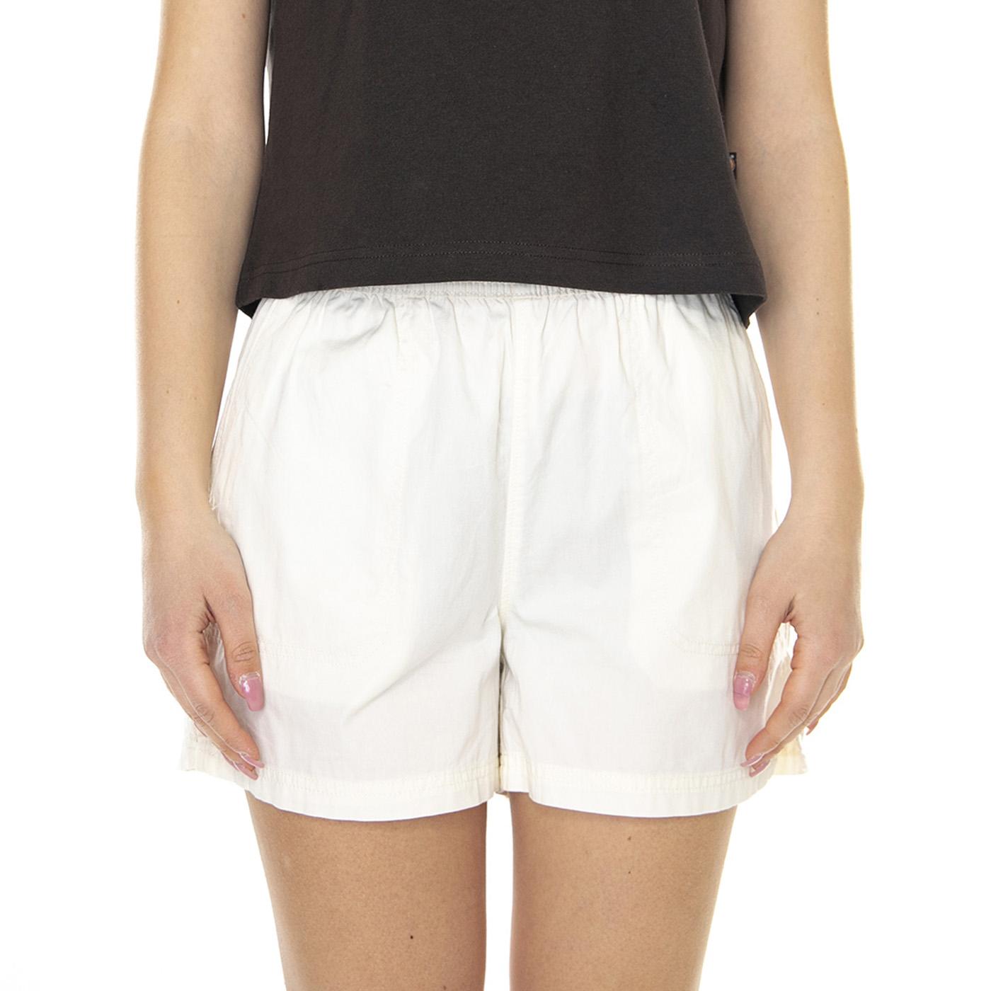 W' Vale Cloud - Bermuda Donna Bianchi DK0A4Y84C581  DICKIES 