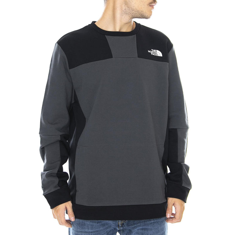  T93XXE0C5  THE NORTH FACE 