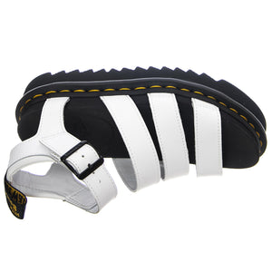  DMSBLAIWHHL25768100  DR.MARTENS 