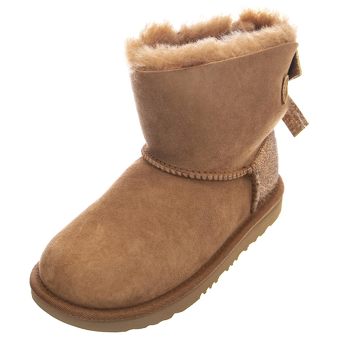  UGKBLBOWMGCN1123617K  UGG 