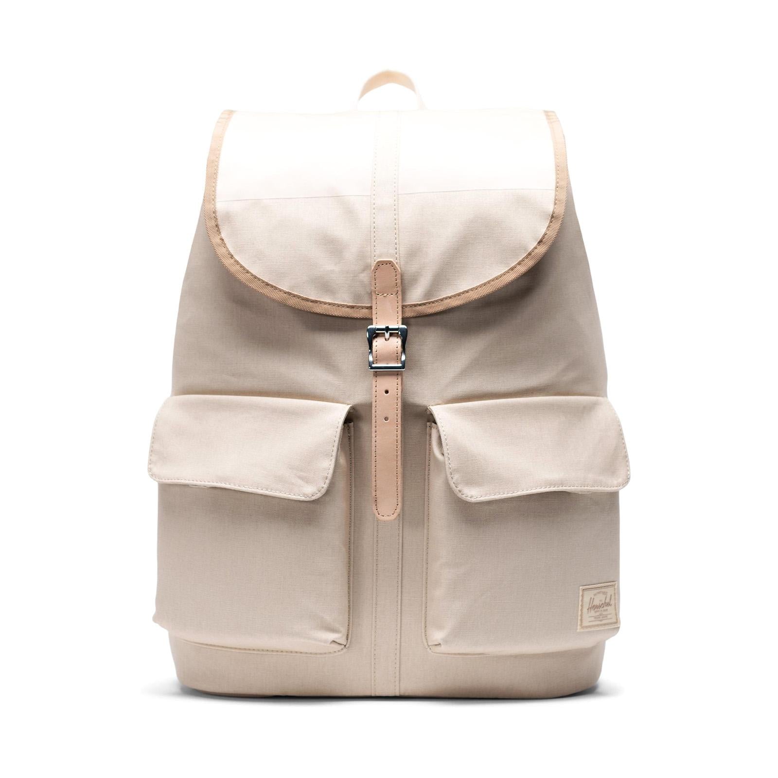  10649-02978-OS  HERSCHEL 