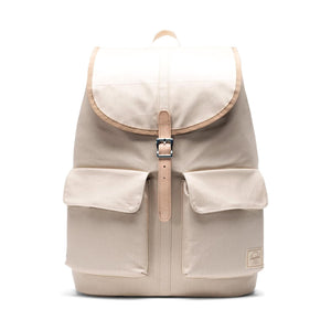  10649-02978-OS  HERSCHEL 