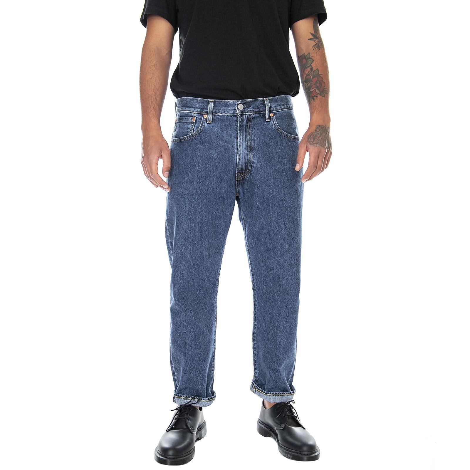  A0927-0006  LEVIS 