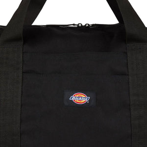 Lisbon Weekender Black - Borsello Nero DK0A4YHMBLK1  DICKIES 