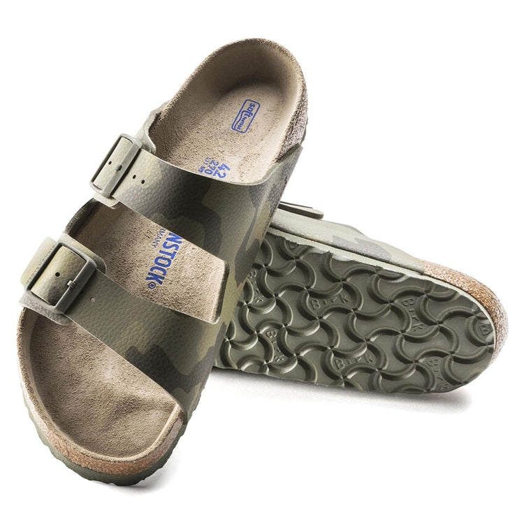  1019655  BIRKENSTOCK 