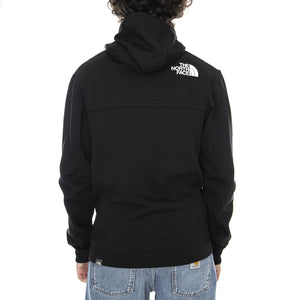  NF0A4SWMJK31  THE NORTH FACE 