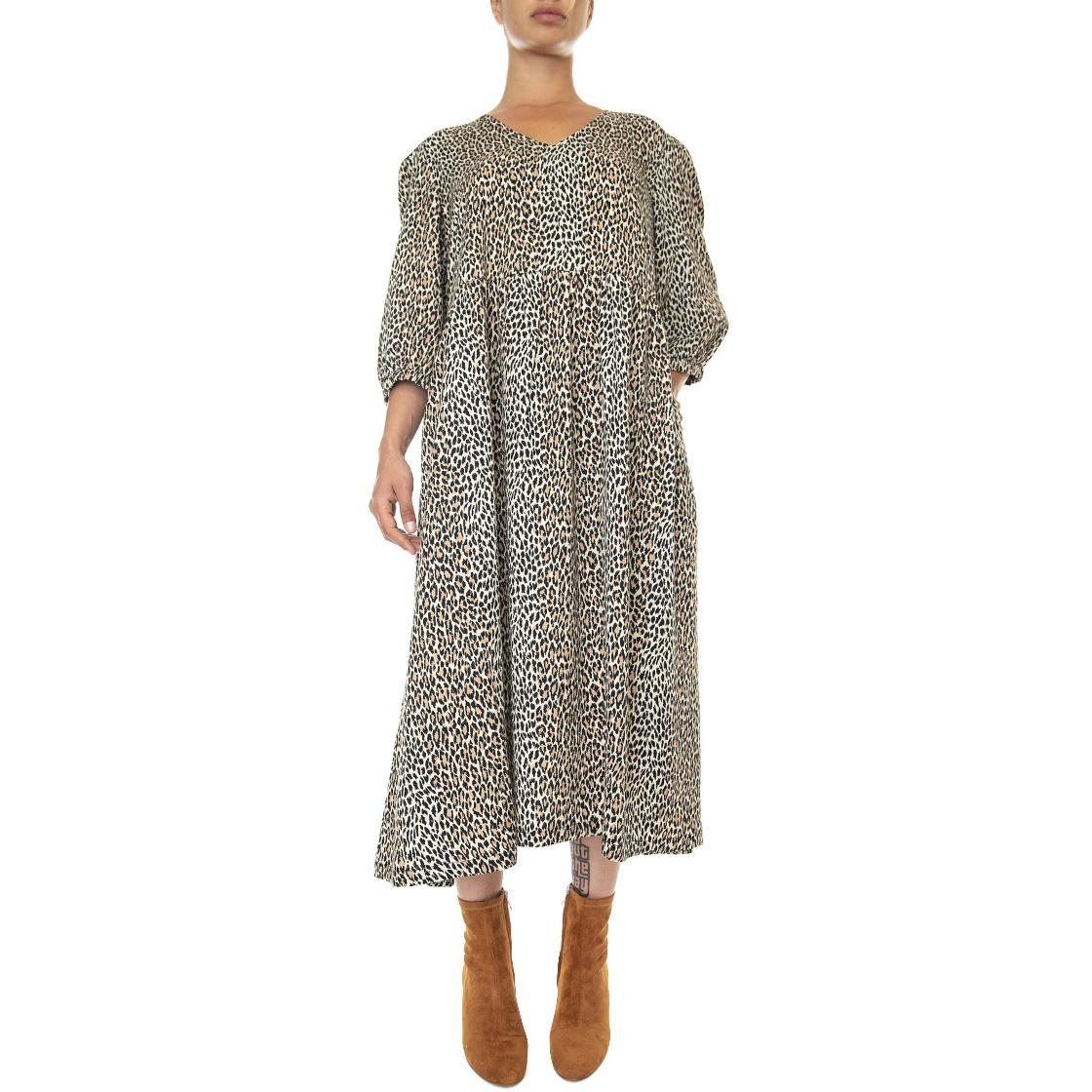  LDR0534BR35  BARBOUR 