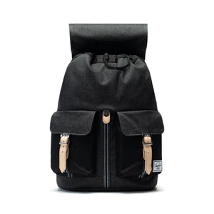  10233-02444-OS  HERSCHEL 
