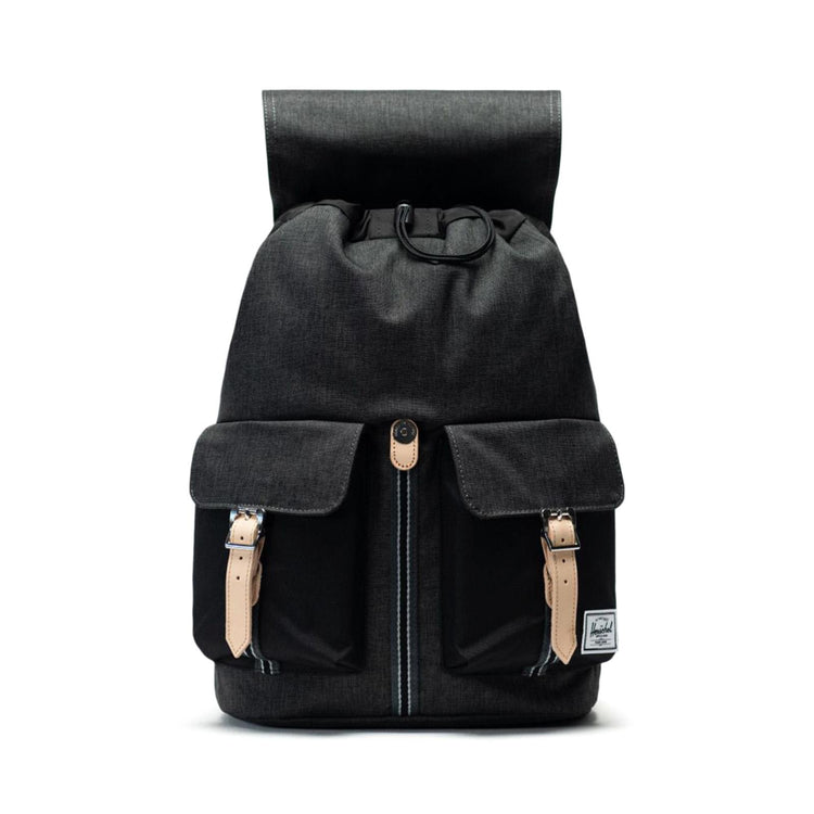  10233-02444-OS  HERSCHEL 