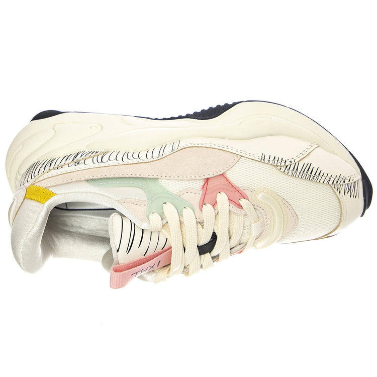  37519901  PUMA 