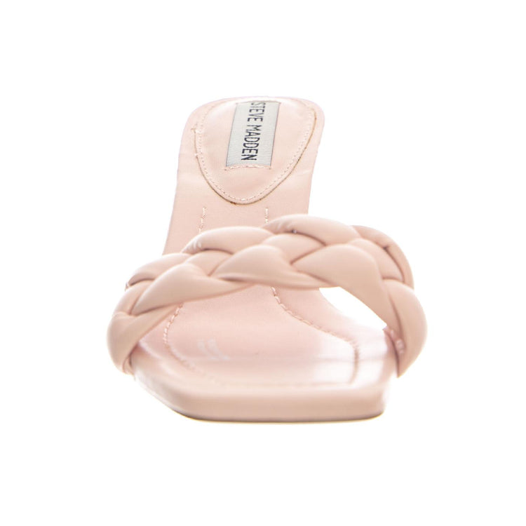ASSIST BLUSH - Sandali Donna Rosa SMSASSIST-BLS . STEVE MADDEN 