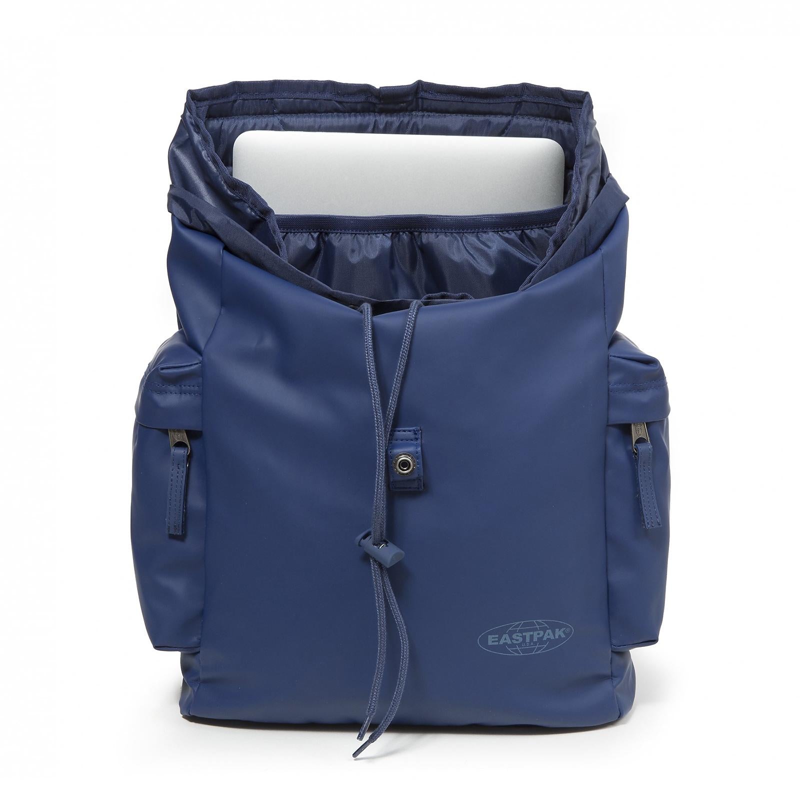 AUSTIN BRIM BLUE EK47B96O  EASTPAK 