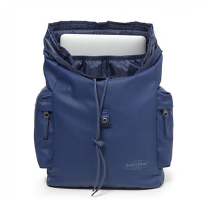 AUSTIN BRIM BLUE EK47B96O  EASTPAK 