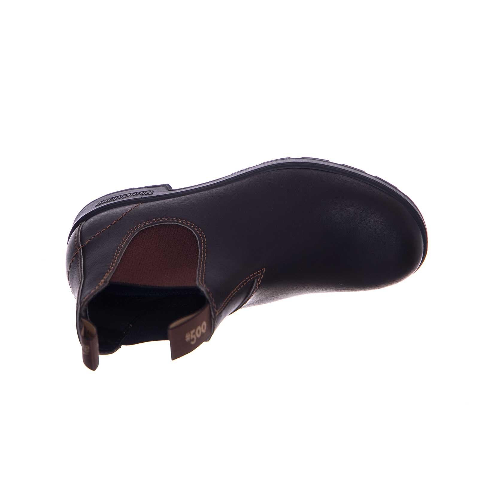  BCCAL0010  BLUNDSTONE 