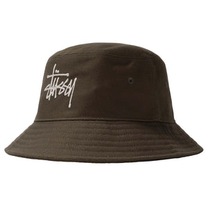  1321024-OLIV  STUSSY 