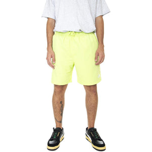 Water - Bermuda Uomo Verdi NF0A5IG5HDD1  THE NORTH FACE 