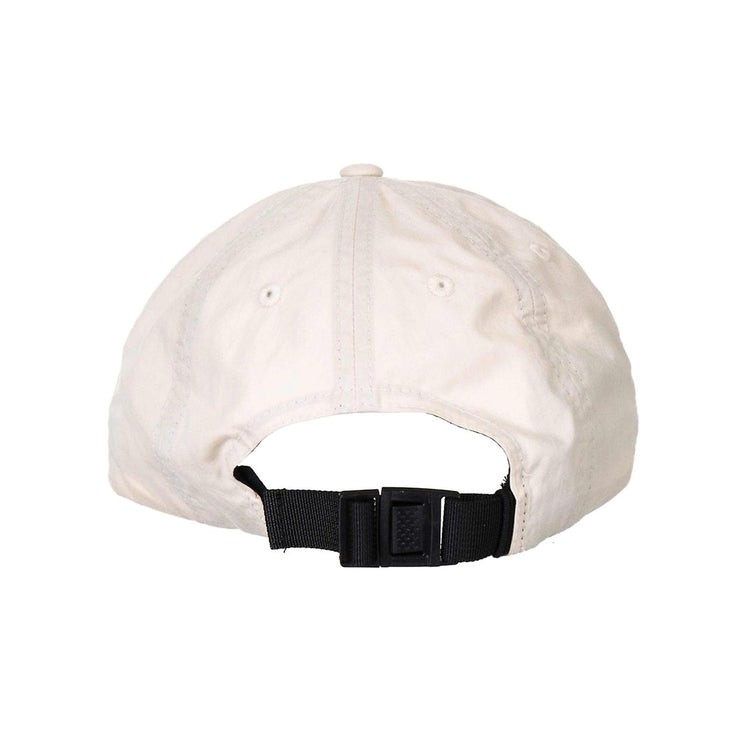  I026369.G1.90.06  CARHARTT WIP 