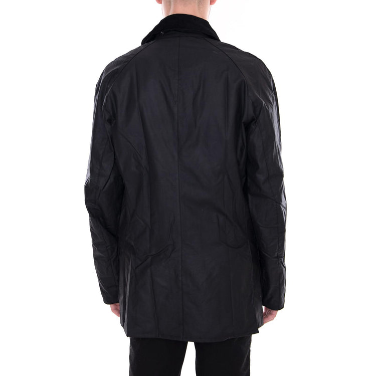  BACPS0819-BK71  BARBOUR 