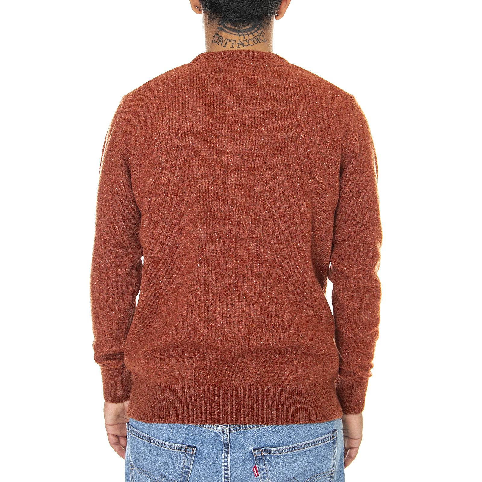  MKN0844-RE71-FW21  BARBOUR 