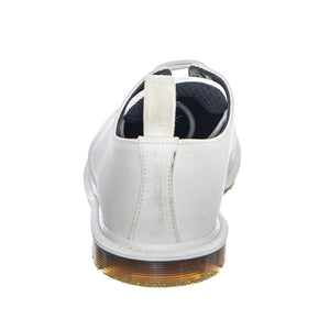  21715110  DR.MARTENS 