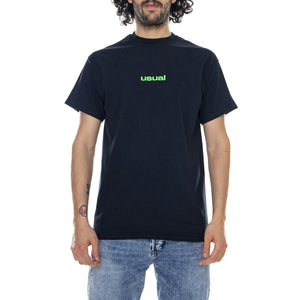  S19TSHUGRAD_BLACK  USUAL 