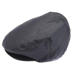  BAACC0295  BARBOUR 