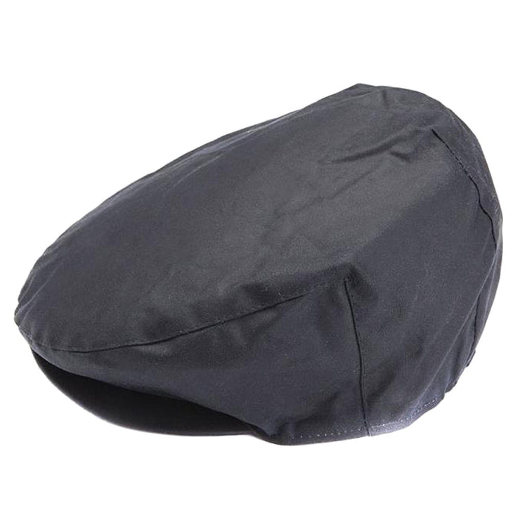  BAACC0295  BARBOUR 