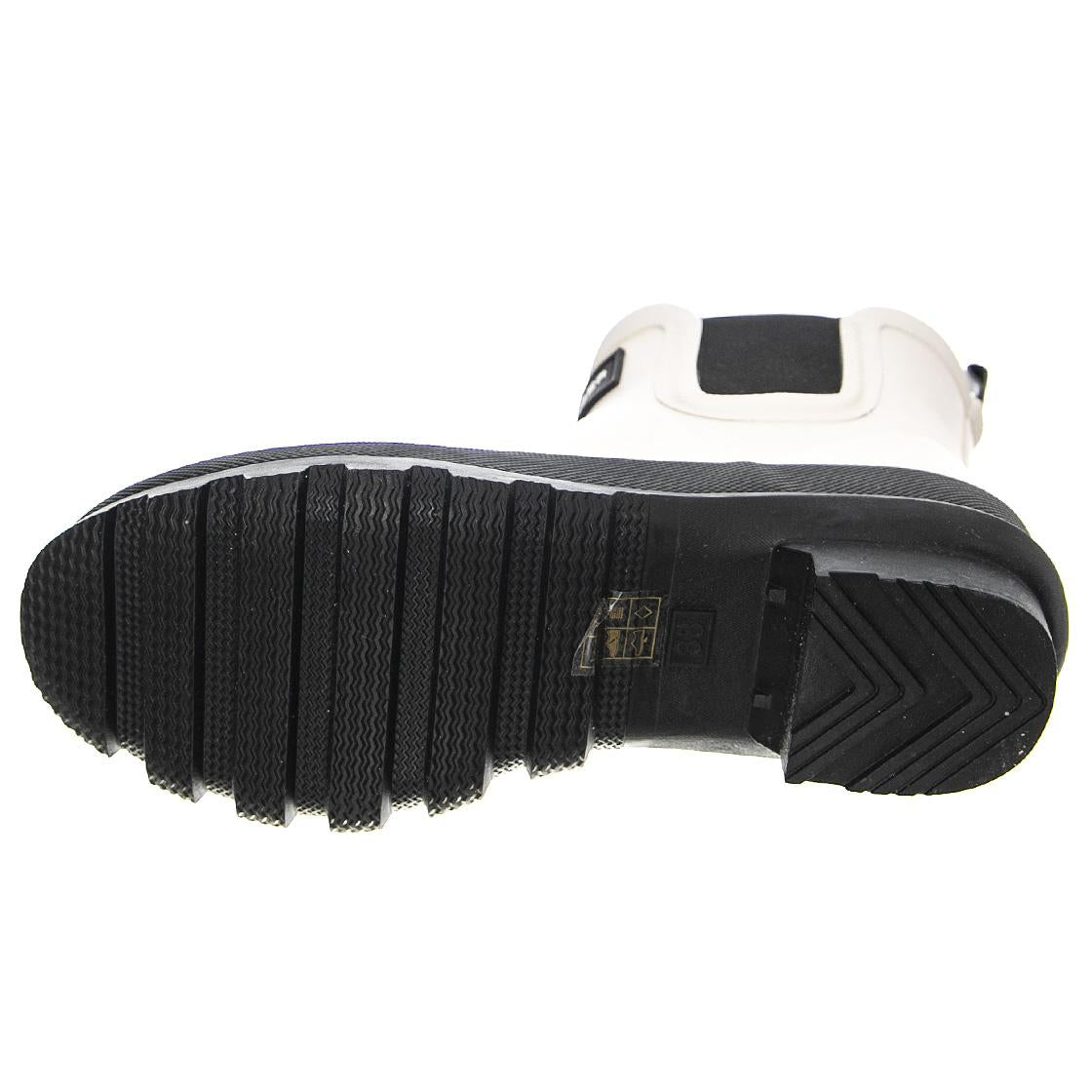  KGS5342913979-13  KURT GEIGER 