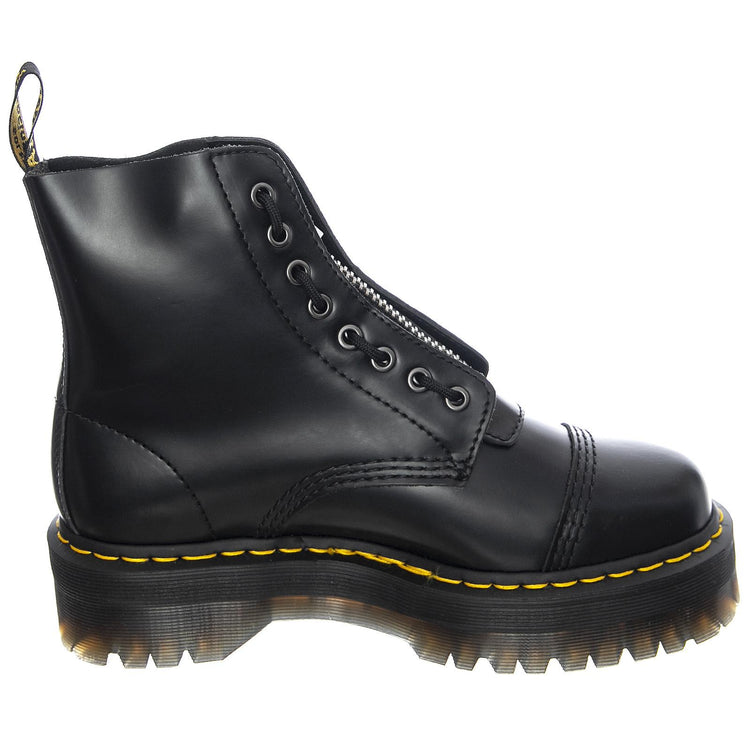  24862001  DR.MARTENS 