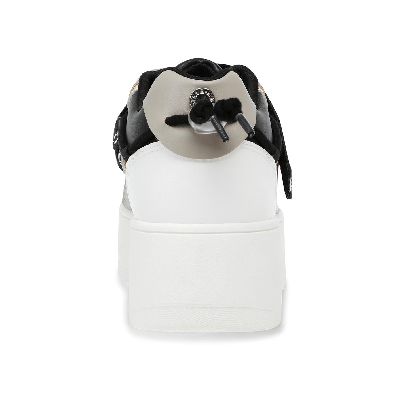  SMPOFF COURT-GRE  STEVE MADDEN 